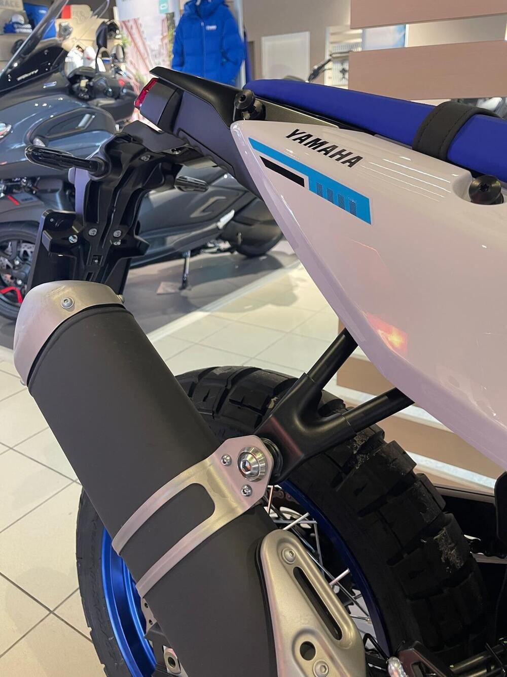 Yamaha Ténéré 700 (2025 - 26) (3)