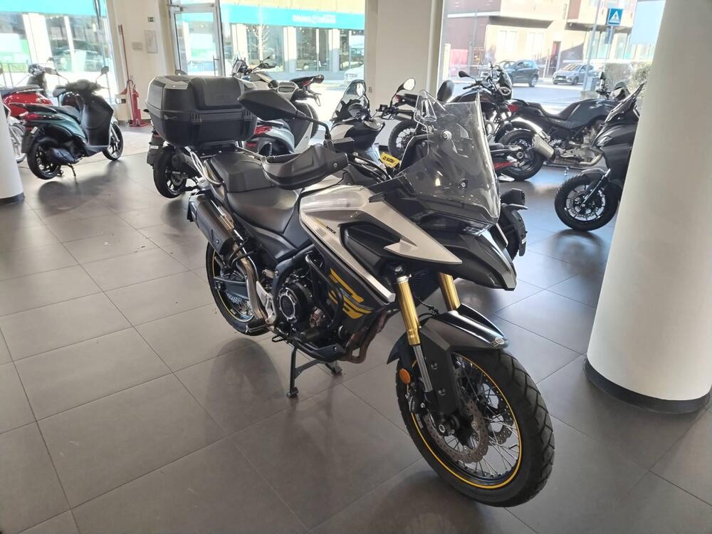 Voge Valico 525DSX (2023 - 26) (2)