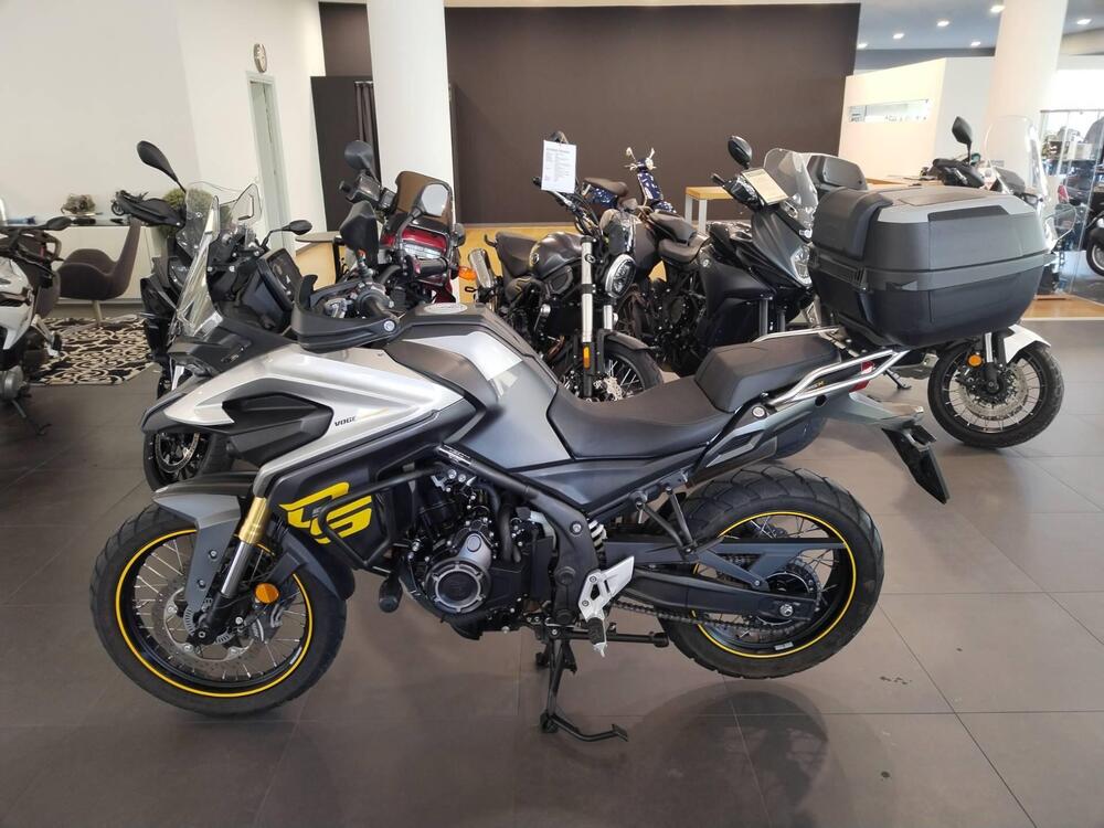 Voge Valico 525DSX (2023 - 26) (6)