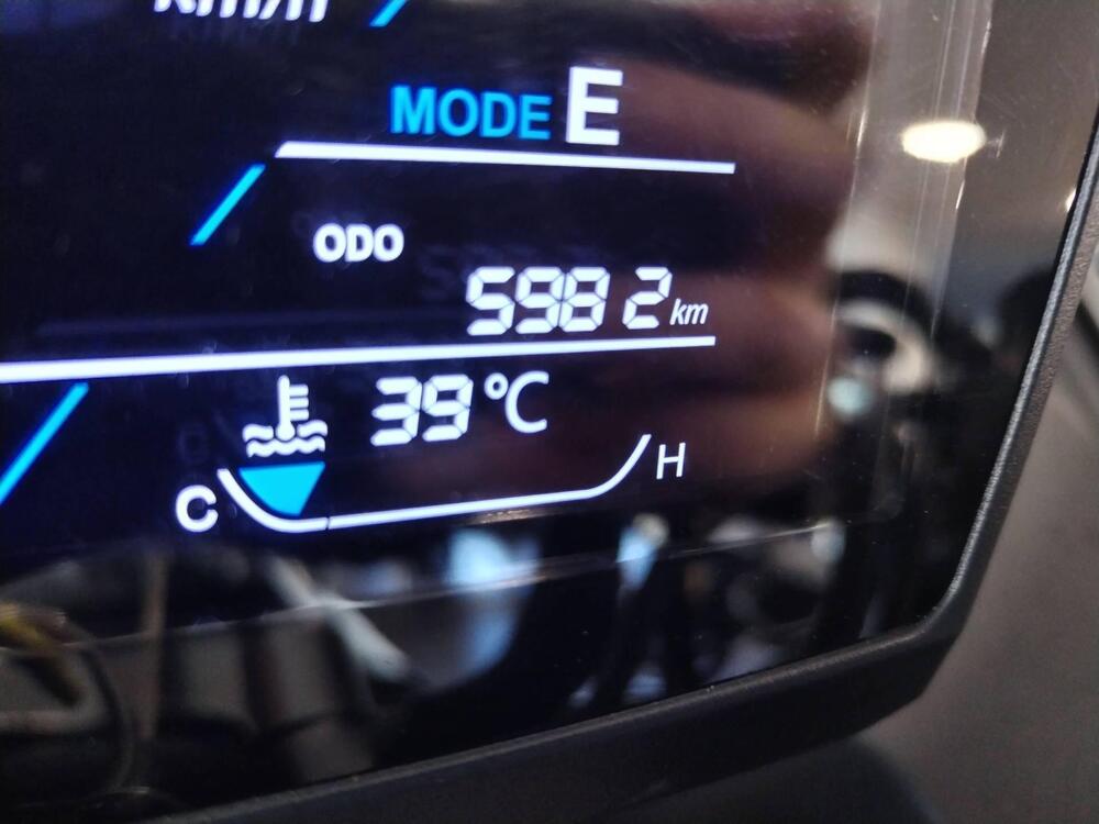 Voge Valico 525DSX (2023 - 26) (7)