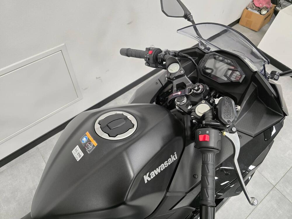 Kawasaki Ninja 500 (2024 - 26) (3)