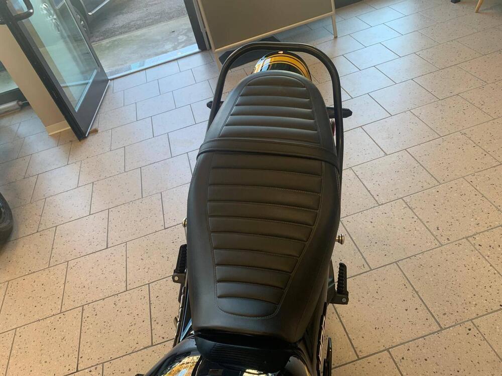 Kawasaki Z 900 RS (2022 - 25) (7)