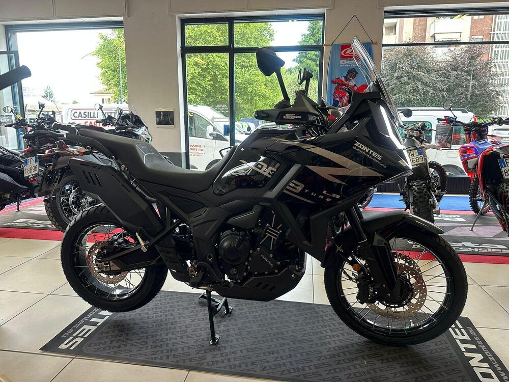 Zontes ZT703-F (2025 - 26) (4)