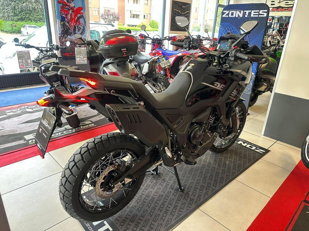 Zontes ZT703-F (2025 - 26) (5)