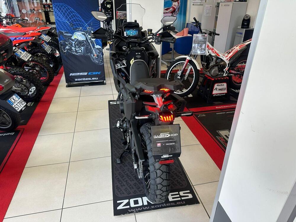 Zontes ZT703-F (2025 - 26) (6)