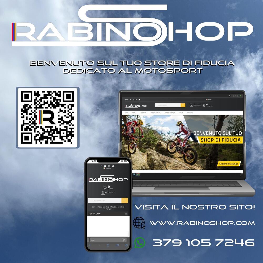 Zontes ZT703-F (2025 - 26) (9)