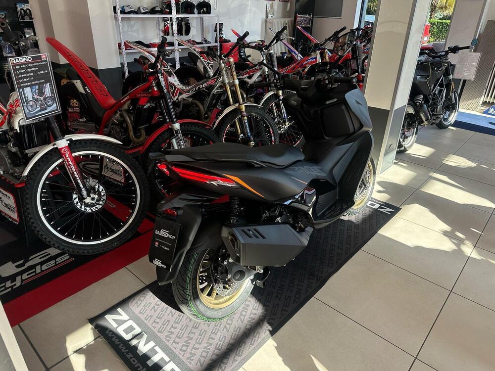 Zontes ZT368-D (2025 - 26) (3)