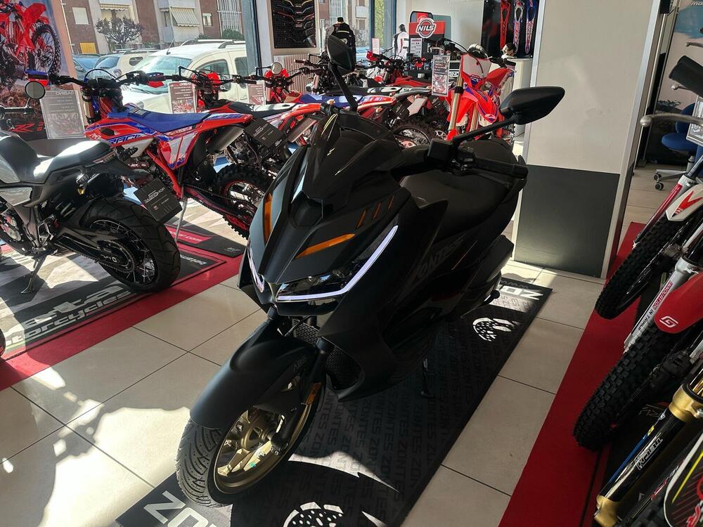 Zontes ZT368-D (2025 - 26) (7)