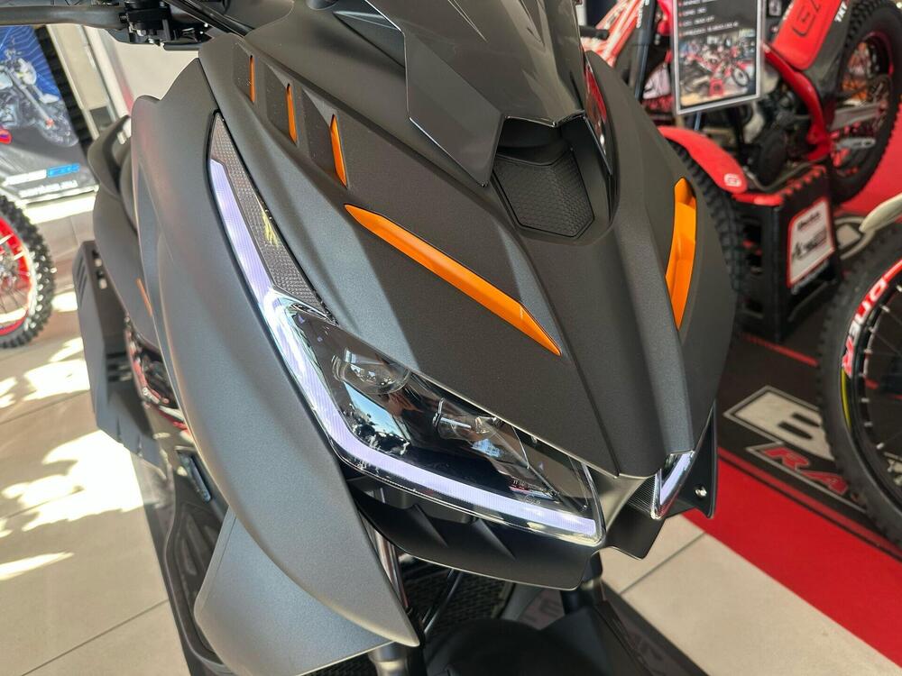 Zontes ZT368-D (2025 - 26) (10)