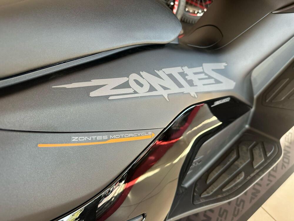 Zontes ZT368-D (2025 - 26) (14)