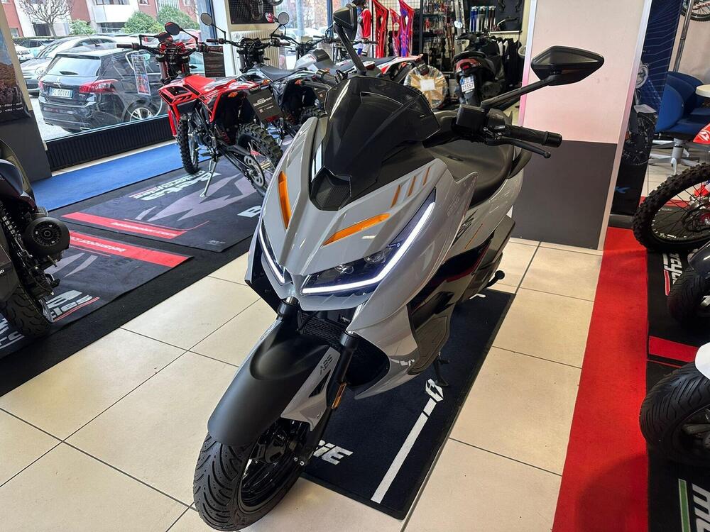 Zontes ZT368-D (2025 - 26) (7)