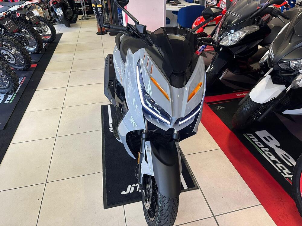 Zontes ZT368-D (2025 - 26) (8)