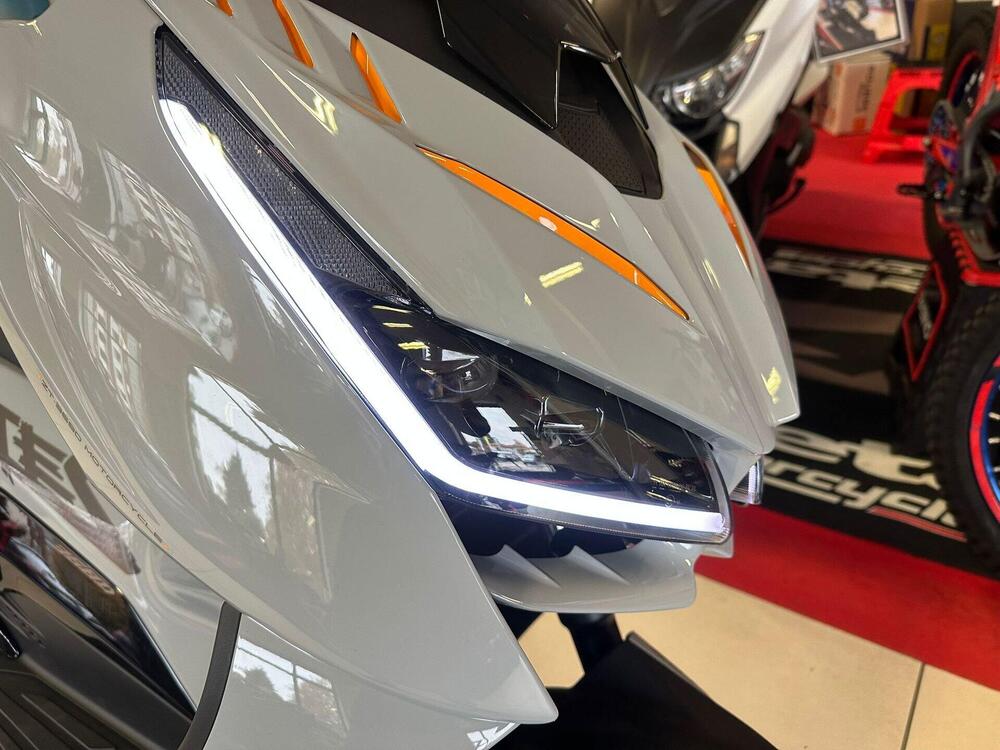 Zontes ZT368-D (2025 - 26) (12)