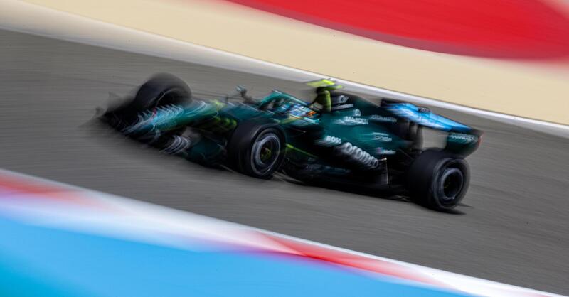 F1 2026, Aston Martin in difficolt&agrave; con Honda: &ldquo;Culture e filosofie diverse, non siamo ancora al livello degli altri&rdquo;