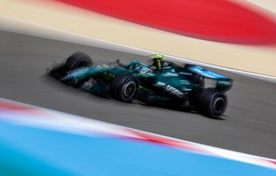 F1 2026, Aston Martin in difficolt&agrave; con Honda: &ldquo;Culture e filosofie diverse, non siamo ancora al livello degli altri&rdquo;