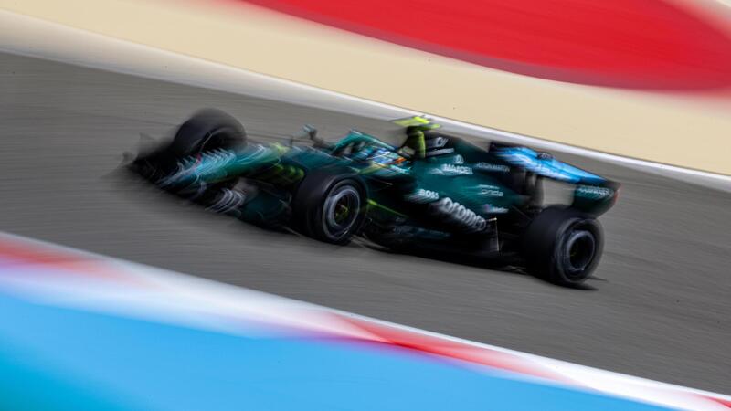 F1 2026, Aston Martin in difficolt&agrave; con Honda: &ldquo;Culture e filosofie diverse, non siamo ancora al livello degli altri&rdquo;