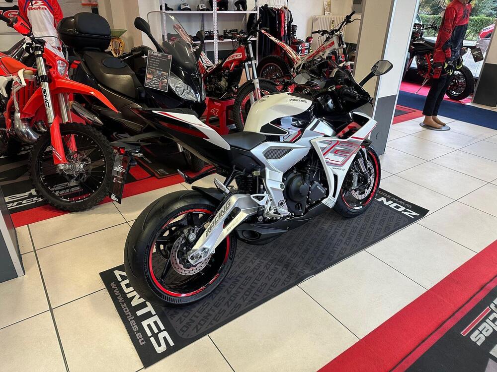 Zontes ZT703-RR (2025 - 26) (3)