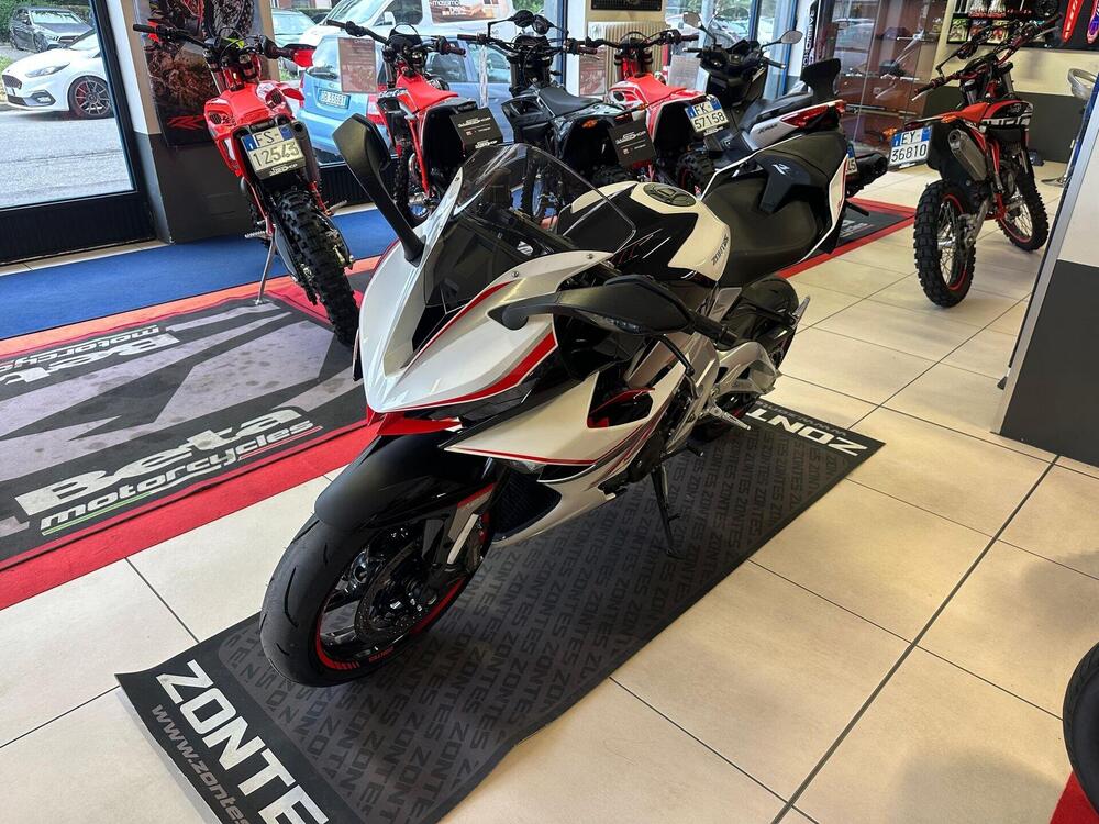 Zontes ZT703-RR (2025 - 26) (7)