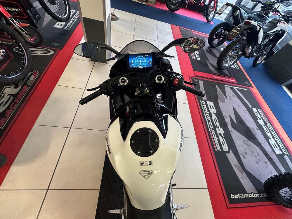 Zontes ZT703-RR (2025 - 26) (19)