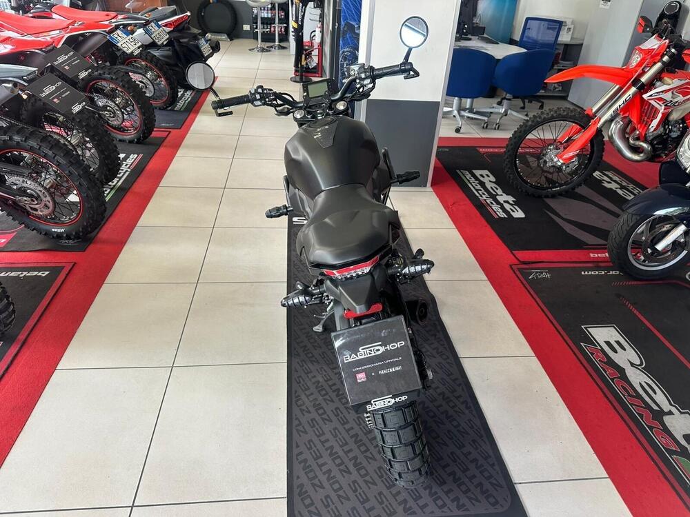 Zontes ZT125-G1 (2020 - 26) (6)