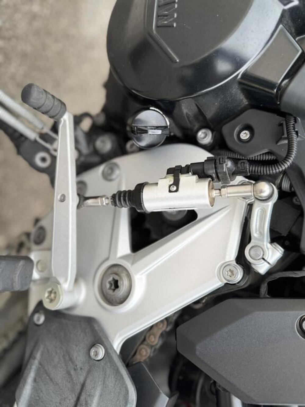 Bmw F 900 XR (2020 - 24) (8)