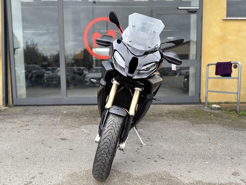 Bmw S 1000 XR (2020 - 23) (3)