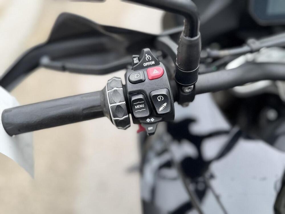 Bmw S 1000 XR (2020 - 23) (5)