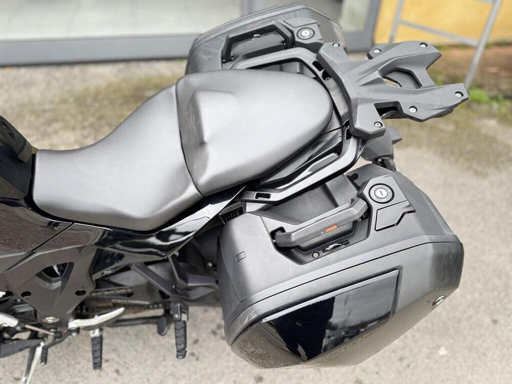 Bmw S 1000 XR (2020 - 23) (8)