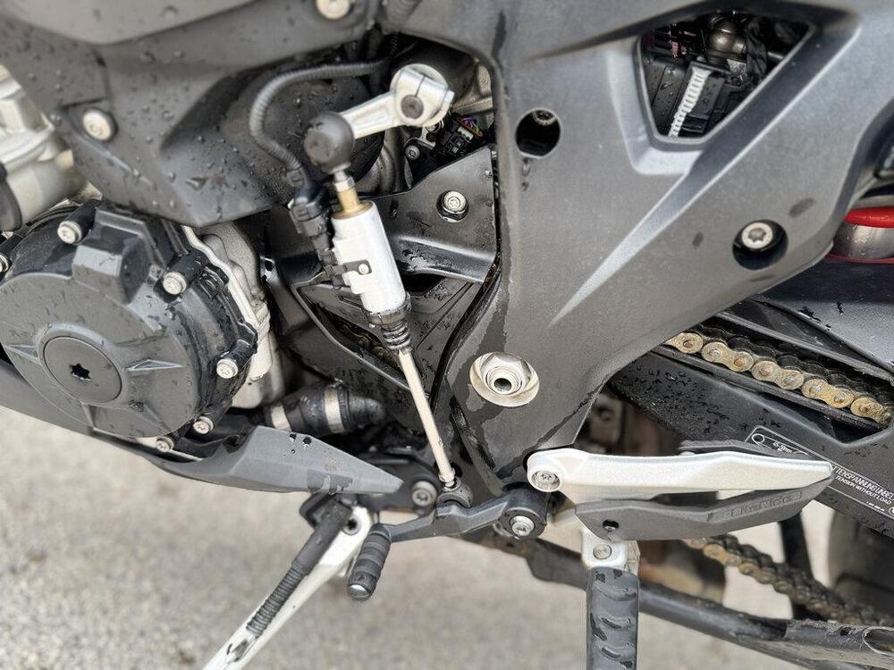 Bmw S 1000 XR (2020 - 23) (7)