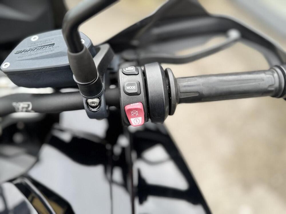 Bmw S 1000 XR (2020 - 23) (6)