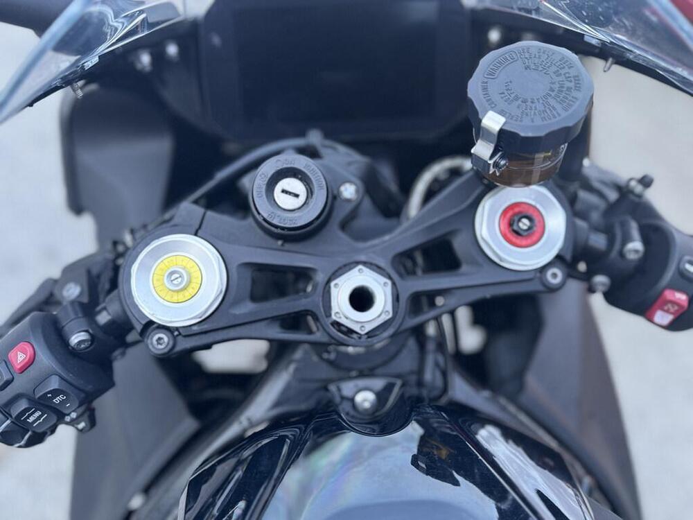 Bmw S 1000 RR (2021 - 22) (7)