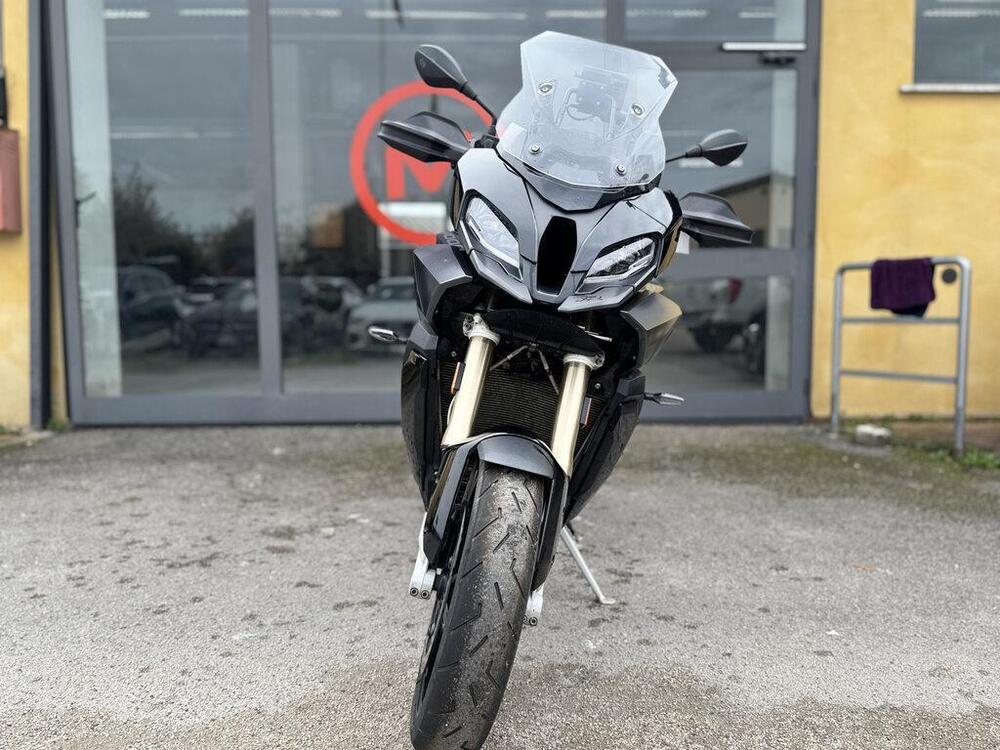 Bmw S 1000 XR (2020 - 23) (3)