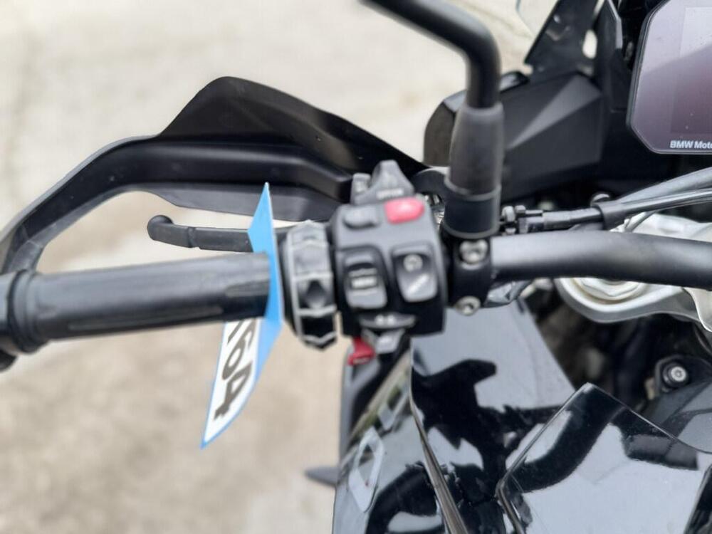 Bmw S 1000 XR (2020 - 23) (6)