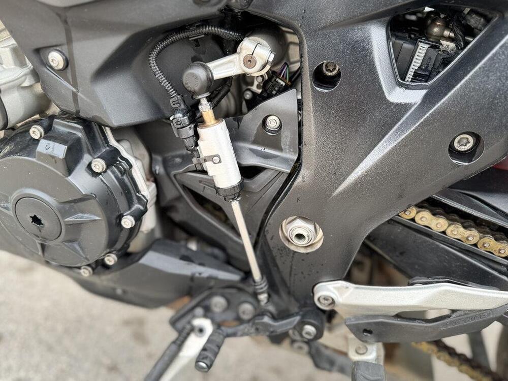 Bmw S 1000 XR (2020 - 23) (8)