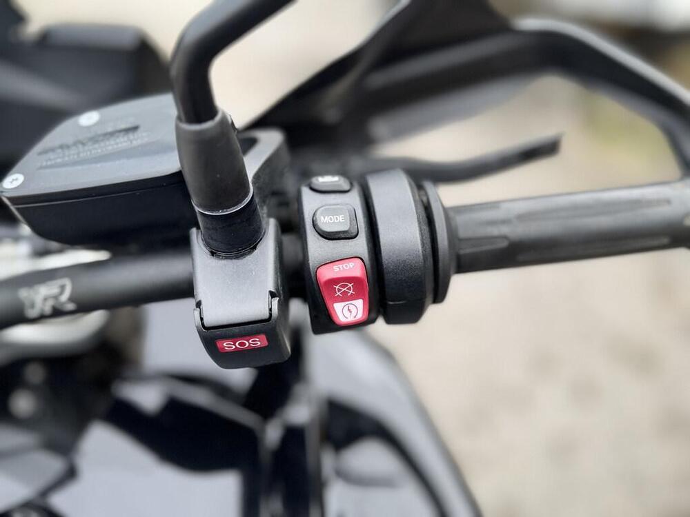 Bmw S 1000 XR (2020 - 23) (7)