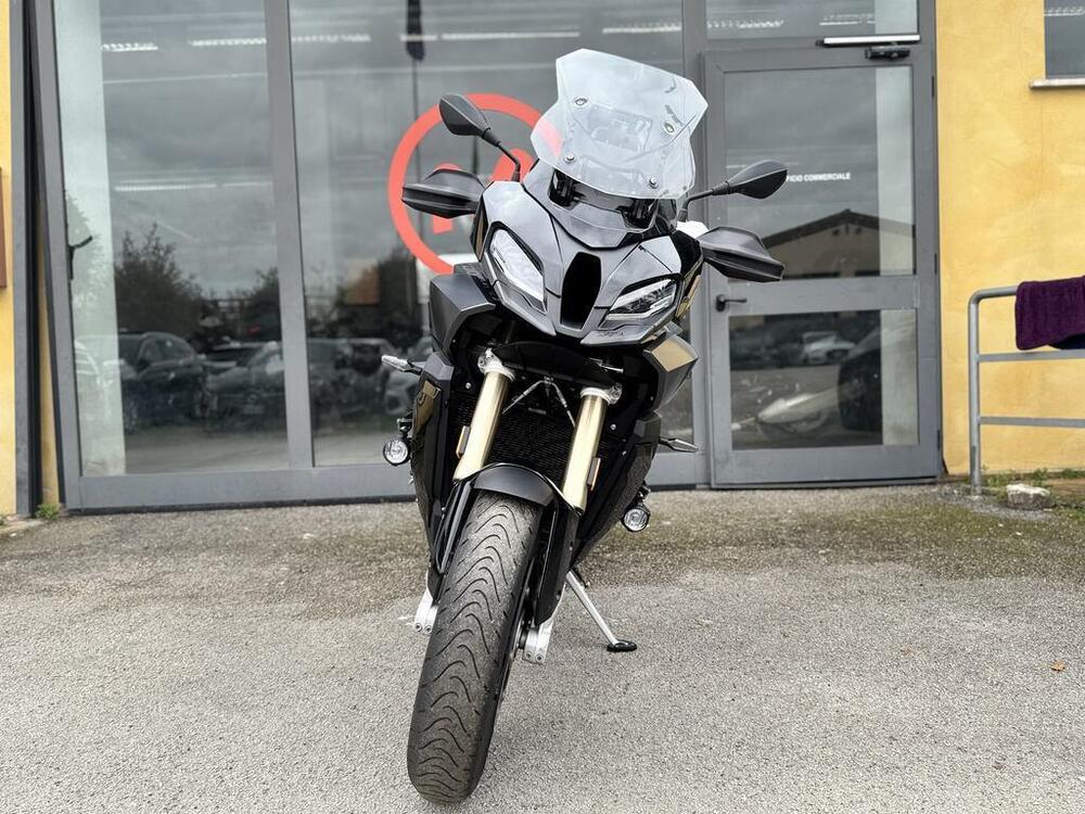 Bmw S 1000 XR (2020 - 23) (3)