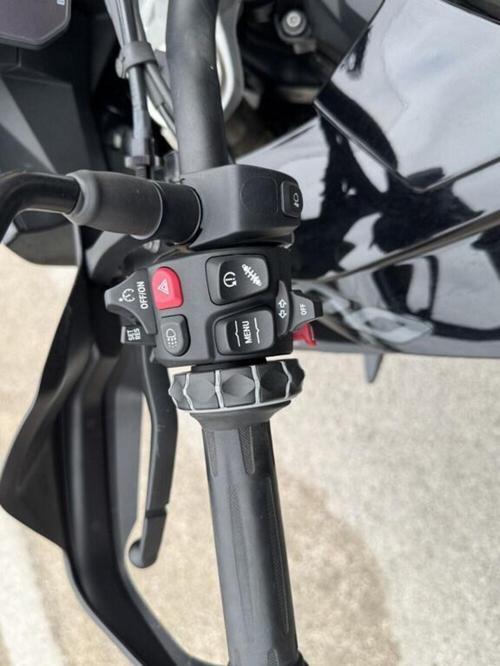 Bmw S 1000 XR (2020 - 23) (6)