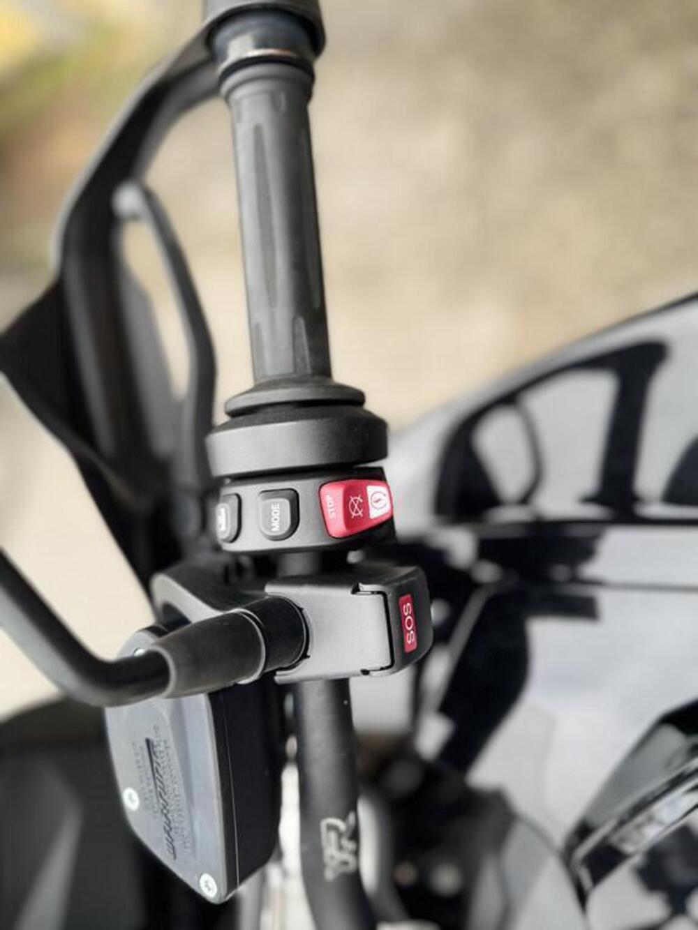 Bmw S 1000 XR (2020 - 23) (7)