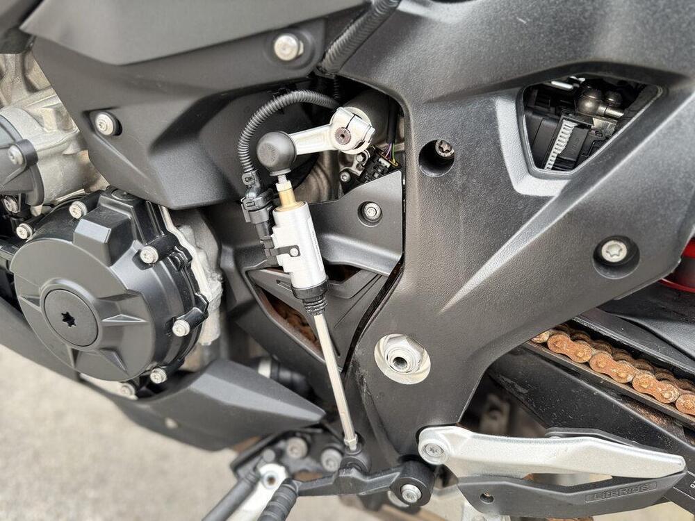 Bmw S 1000 XR (2020 - 23) (8)