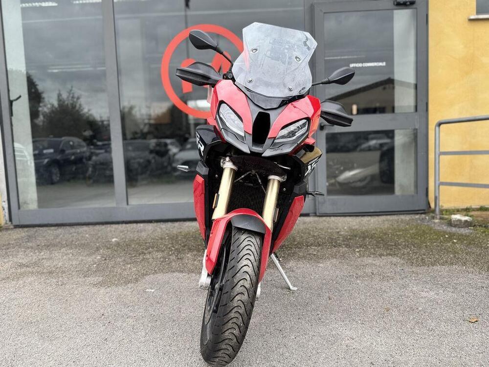 Bmw S 1000 XR (2020 - 23) (3)