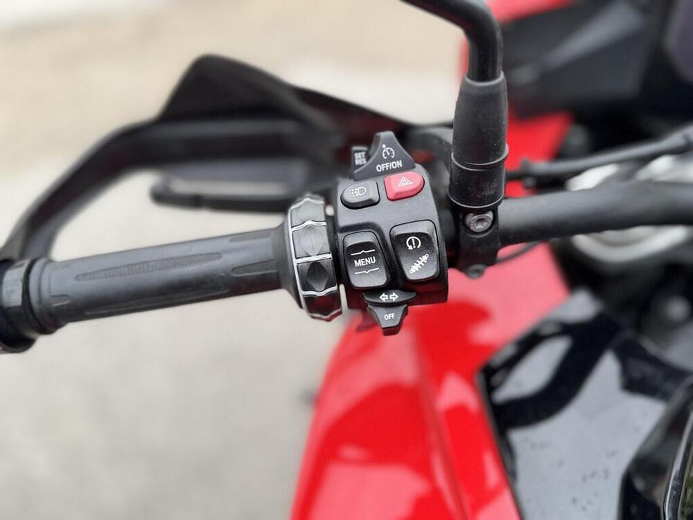 Bmw S 1000 XR (2020 - 23) (6)