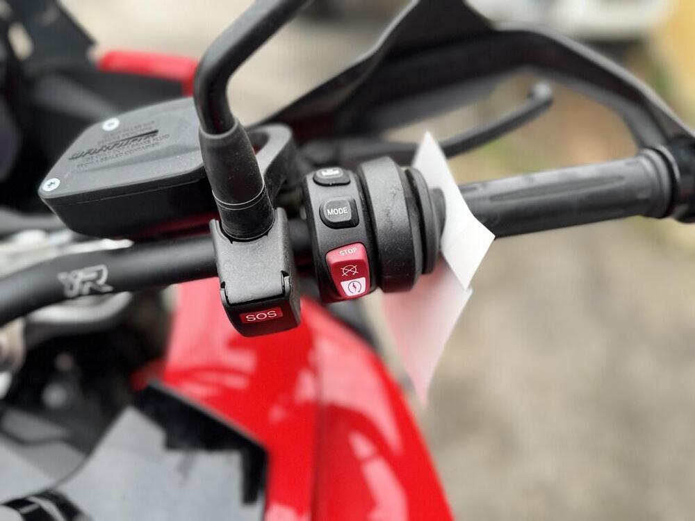 Bmw S 1000 XR (2020 - 23) (7)