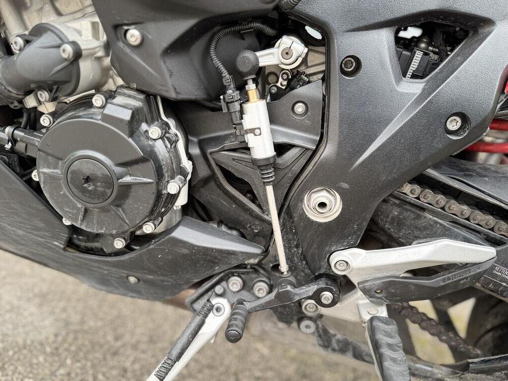 Bmw S 1000 XR (2020 - 23) (8)