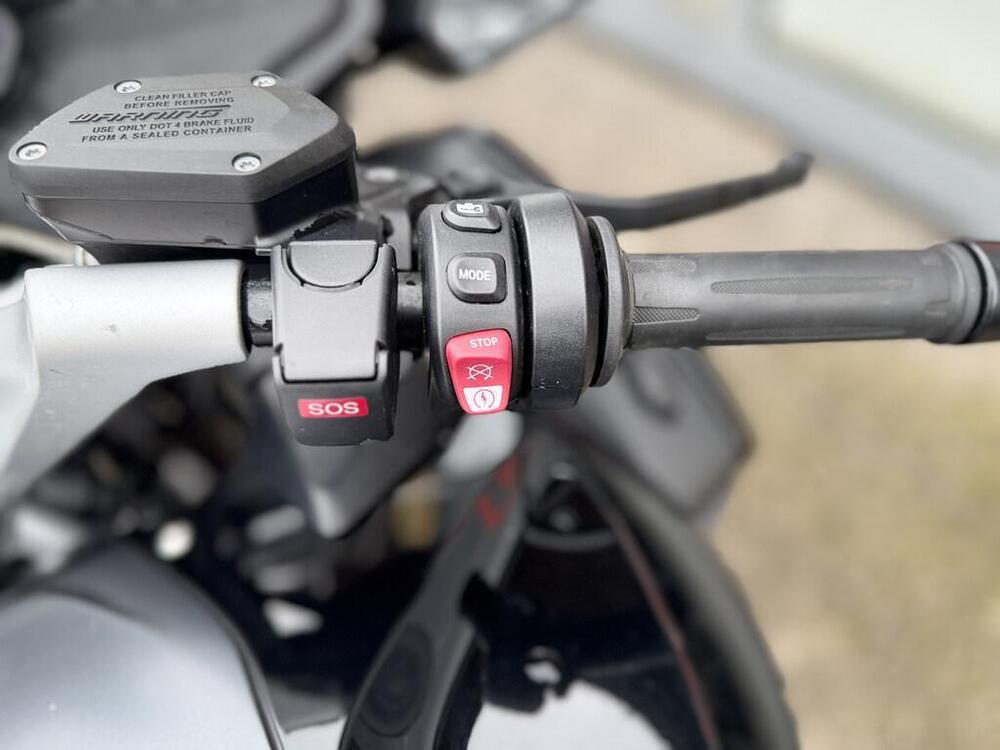 Bmw R 1250 RT (2021 - 25) (6)