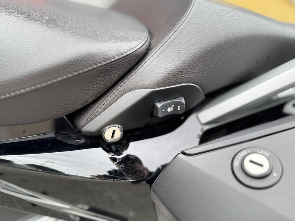 Bmw R 1250 RT (2021 - 25) (7)