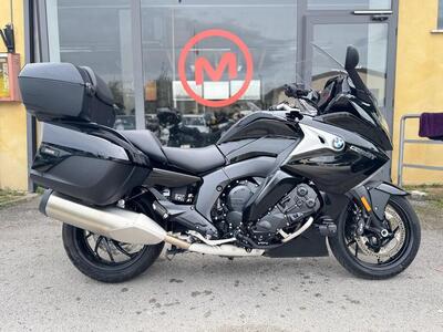 Bmw K 1600 GT (2022 - 26) usata