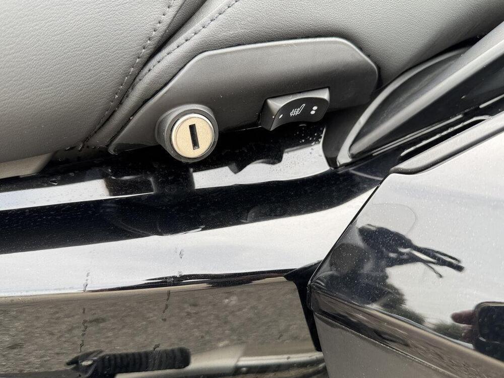 Bmw K 1600 GT (2022 - 26) (8)