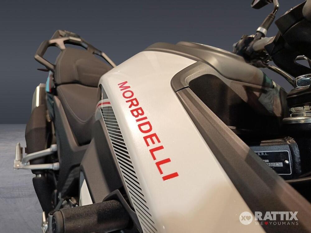 Morbidelli T502X (2026) (2)