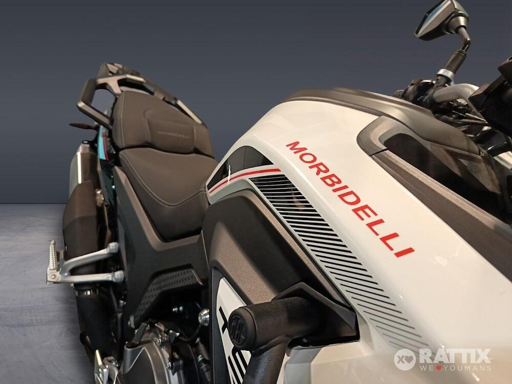 Morbidelli T502X (2026) (3)