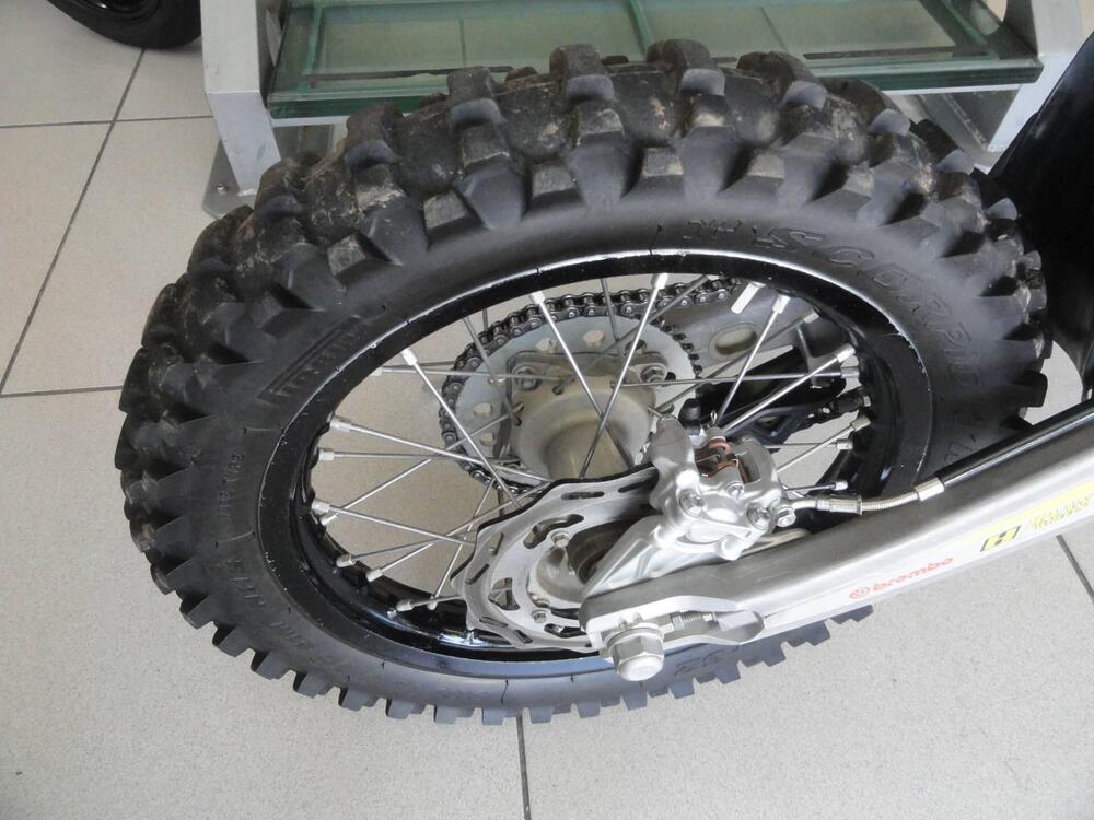 Husqvarna TC 85 (2020) (5)